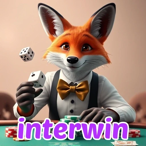 interwin: Permainan Kartu yang Seru dan Menarik Di Indonesia