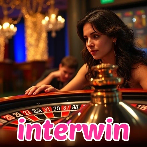 interwin: Menyoroti Acara Komunitas yang Unik dan Mengasyikkan