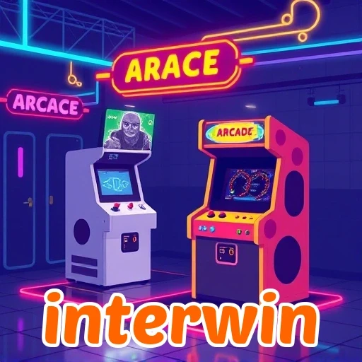 interwin: Keunggulan Berita Game Online yang Wajib Diketahui!