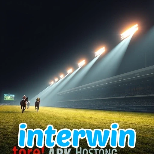 interwin: Program Loyalti Menarik untuk Pengguna Game Online Indonesia