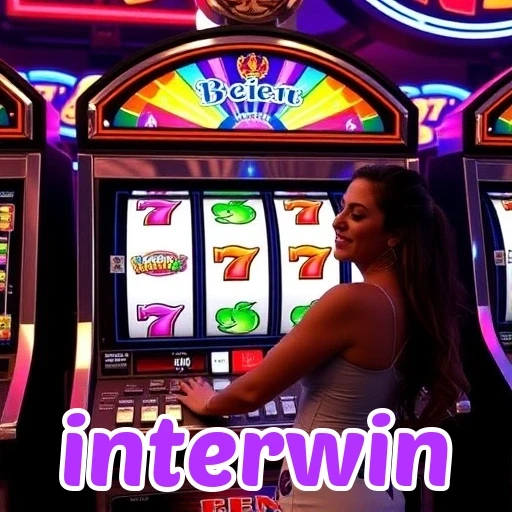 interwin: Menciptakan Kerinduan Melalui Game Olahraga Terbaik