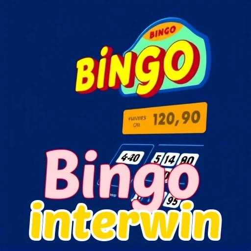 interwin: Streaming Game Penuh Kejutan di Dunia Game Online