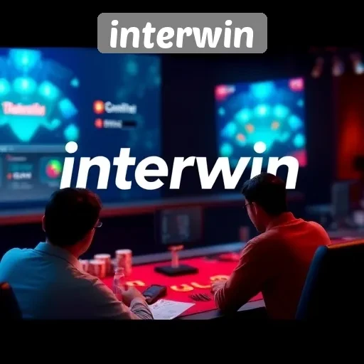 Evolusi Permainan Online di Interwin dan Dampaknya