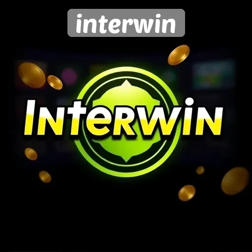 Berbagai Fitur Menarik di Situs Game Interwin