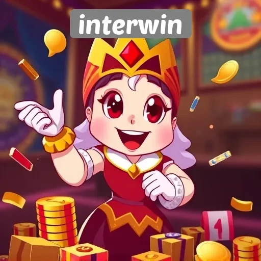 Pengalaman Bermain Game yang Menarik di Interwin