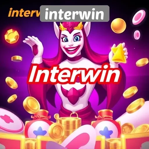 Menggali Fitur Menarik Situs Game Interwin