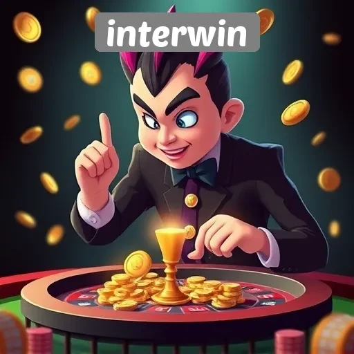 Fitur Menarik yang Ditawarkan oleh Interwin