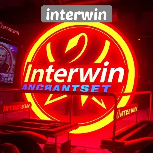 Ulasan Lengkap tentang Fitur Unggulan Situs Game Interwin