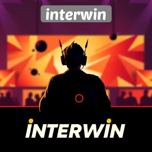 Panduan Lengkap Menggunakan Situs Game Interwin