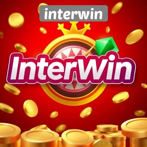 Ulasan Lengkap tentang Situs Game Interwin
