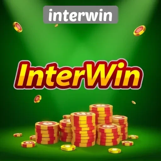 Kelebihan Interwin dalam Pengalaman Bermain Game Online