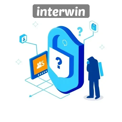 Sistem Keamanan Pada Situs Game Interwin Yang Perlu Diketahui