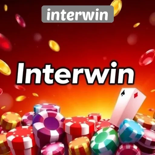 Membandingkan Interwin dengan Situs Game Lainnya