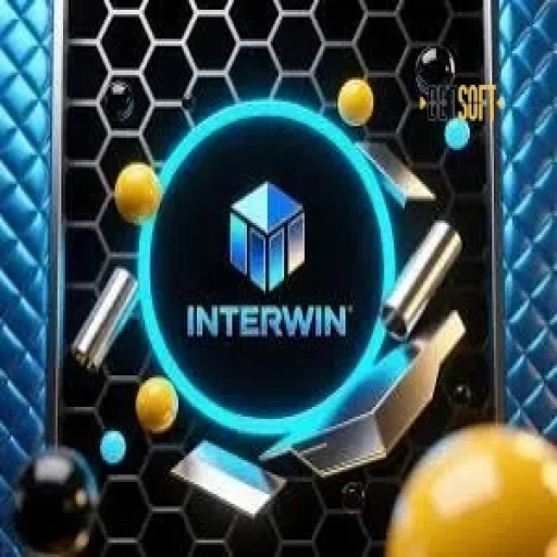 interwin