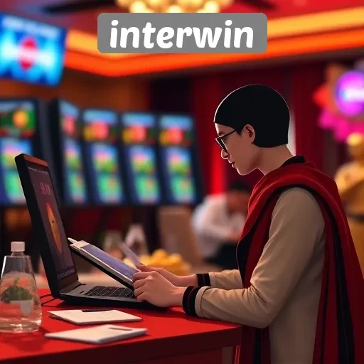 Tips dan Trik Memaksimalkan Pengalaman di Interwin