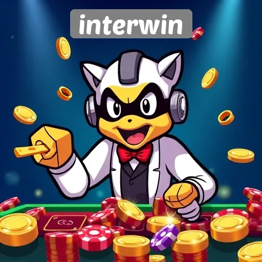 Cara Mendaftar di Situs Game Interwin