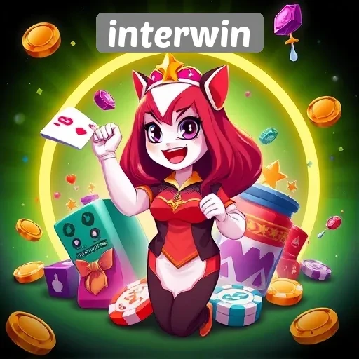 Beragam Jenis Permainan yang Tersedia di Interwin